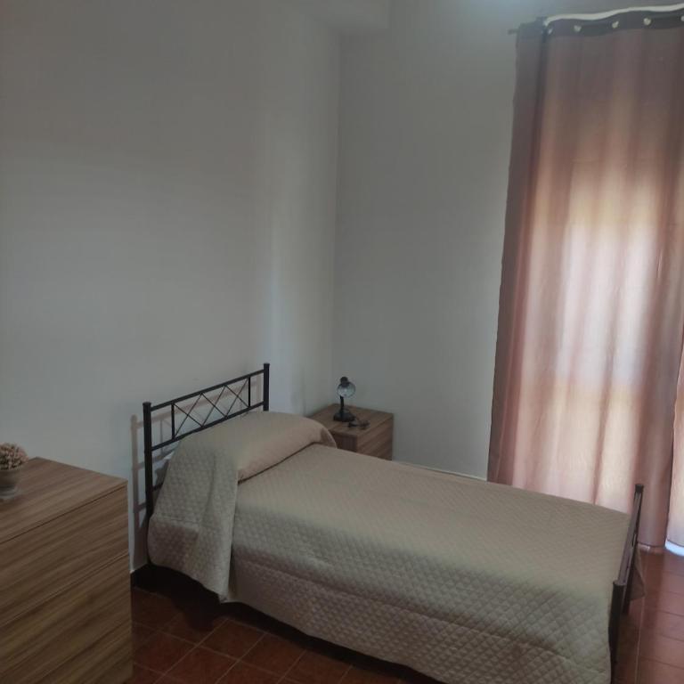 DOMUS MANDROLISAI holiday home cagliari - One-Bedroom House - 5
