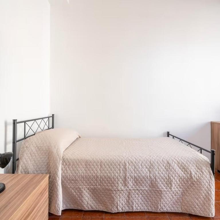DOMUS MANDROLISAI holiday home cagliari - One-Bedroom House - 6