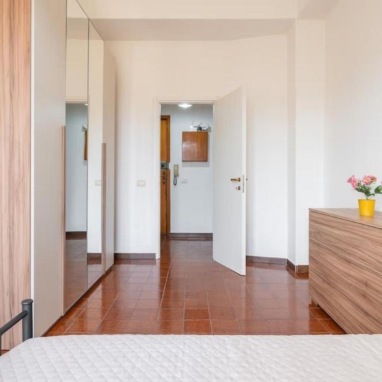 DOMUS MANDROLISAI holiday home cagliari - One-Bedroom House - 11