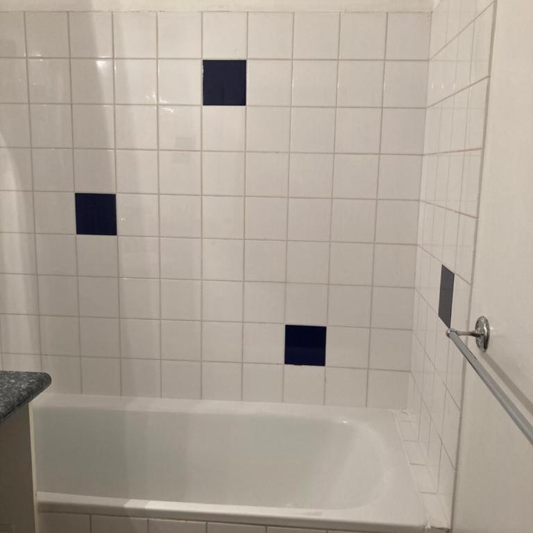 Nice Flat in Central Paris - Appartement 1 Chambre - 5