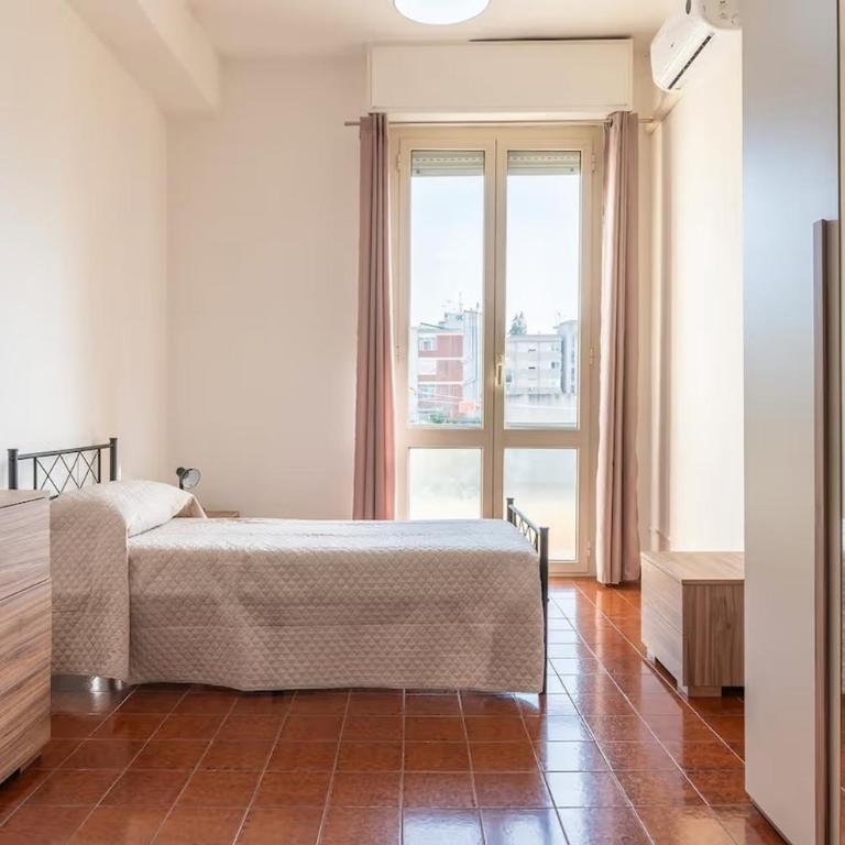 DOMUS MANDROLISAI holiday home cagliari - One-Bedroom House - 20