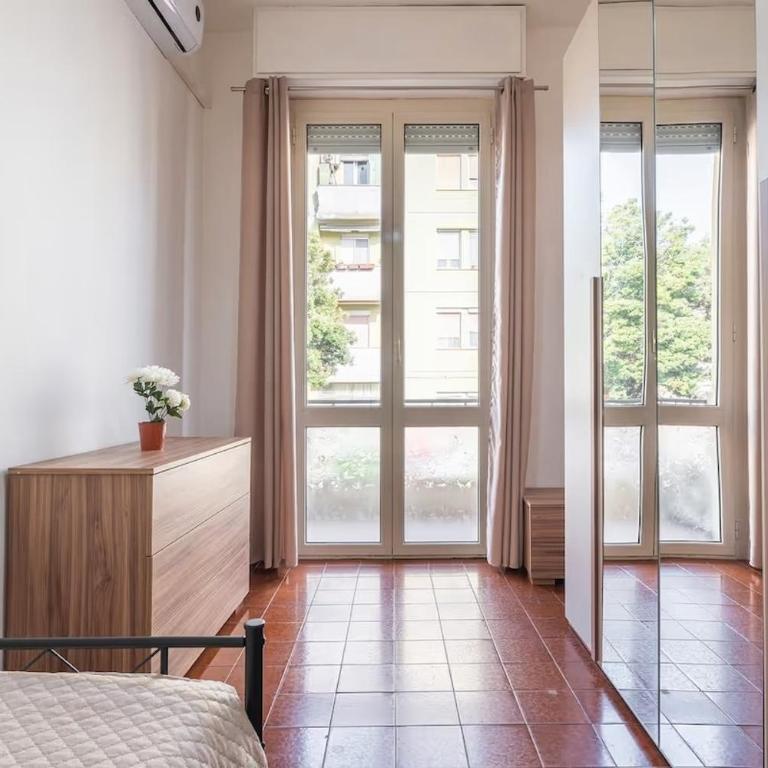 DOMUS MANDROLISAI holiday home cagliari - One-Bedroom House - 21