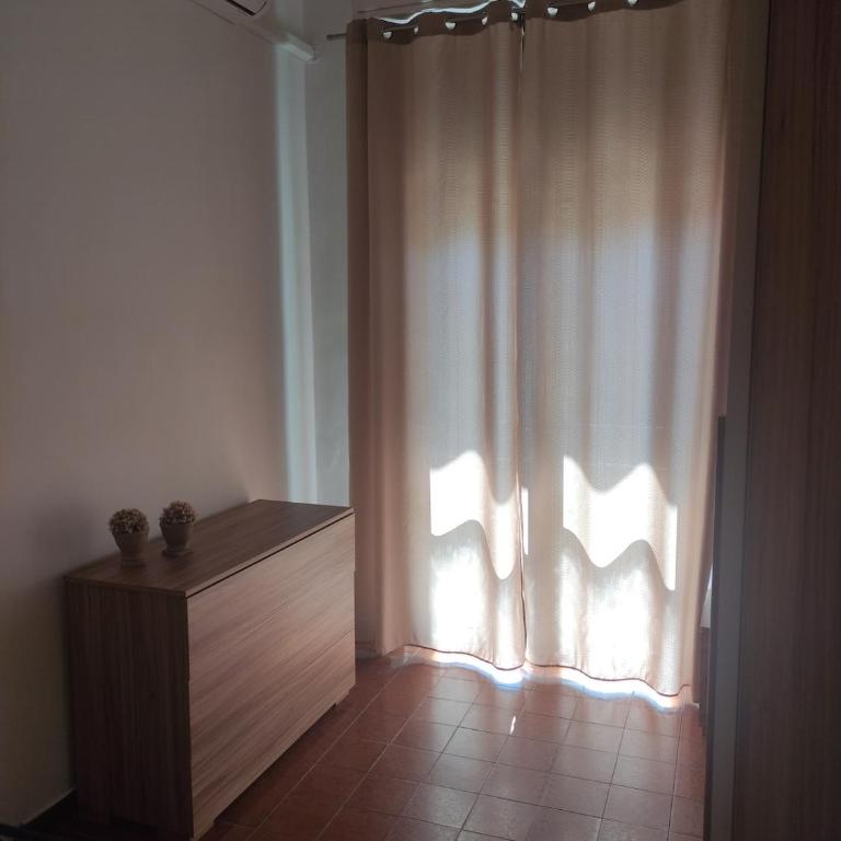 DOMUS MANDROLISAI holiday home cagliari - One-Bedroom House - 25