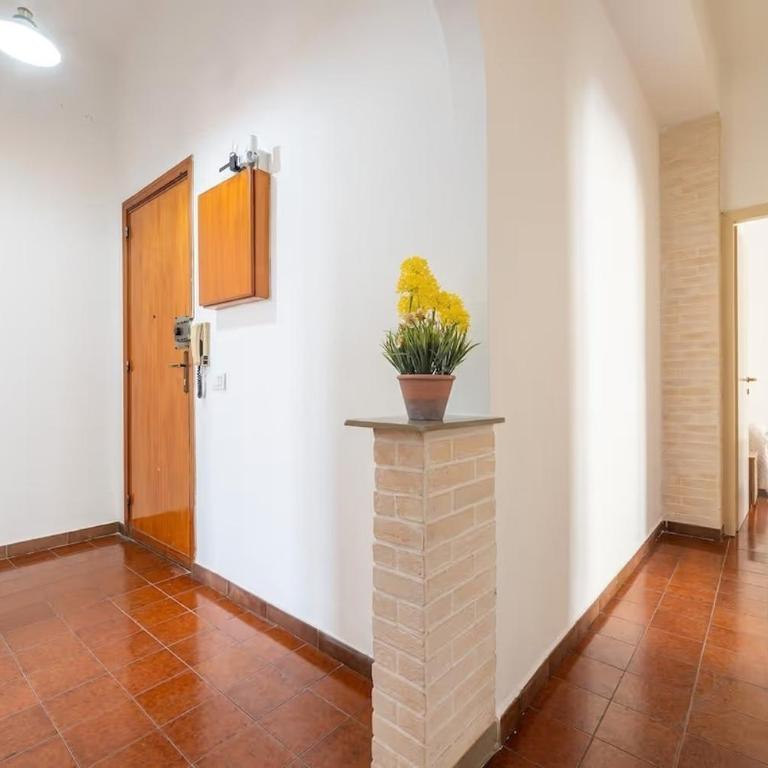 DOMUS MANDROLISAI holiday home cagliari - One-Bedroom House - 26