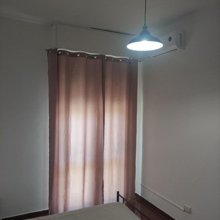 DOMUS MANDROLISAI holiday home cagliari - One-Bedroom House - 36