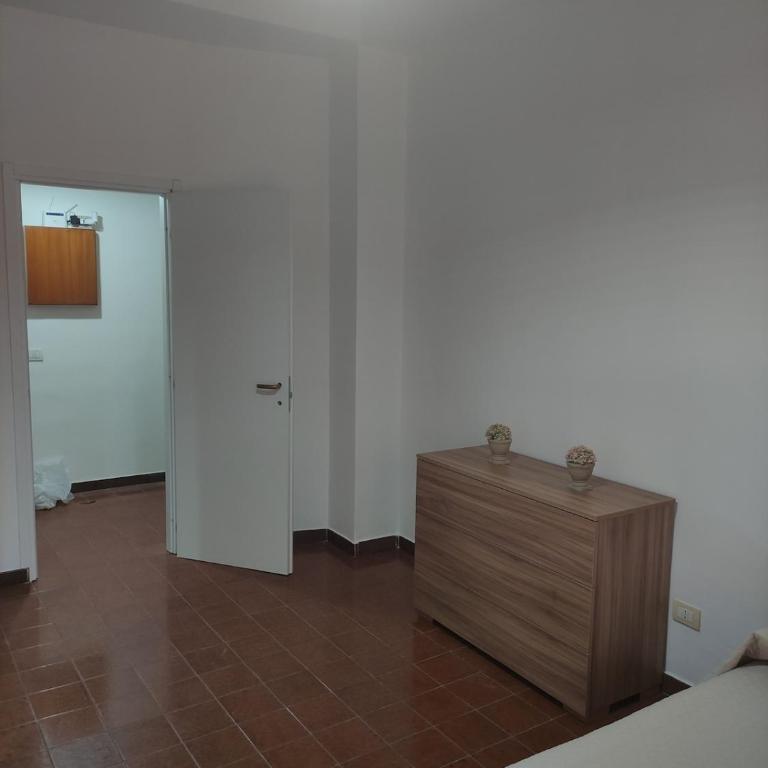 DOMUS MANDROLISAI holiday home cagliari - One-Bedroom House - 44