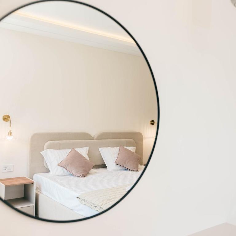 ke'Andrra Apartments - Apartman sa 2 Spavaće Sobe - 17