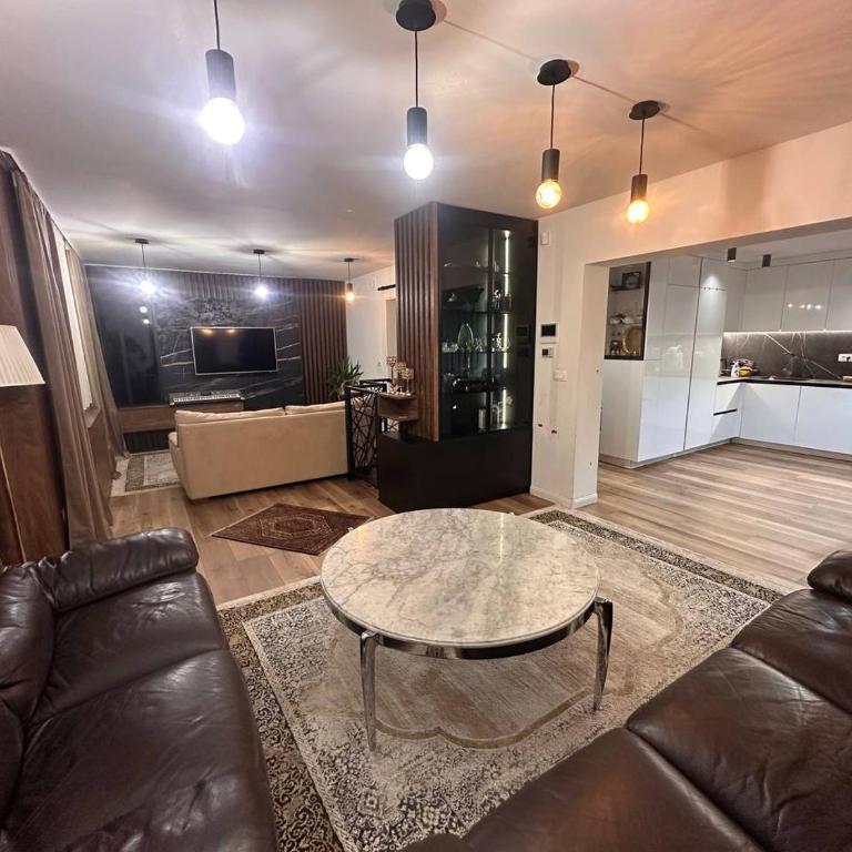 Villa One Sarajevo - Vila - 1