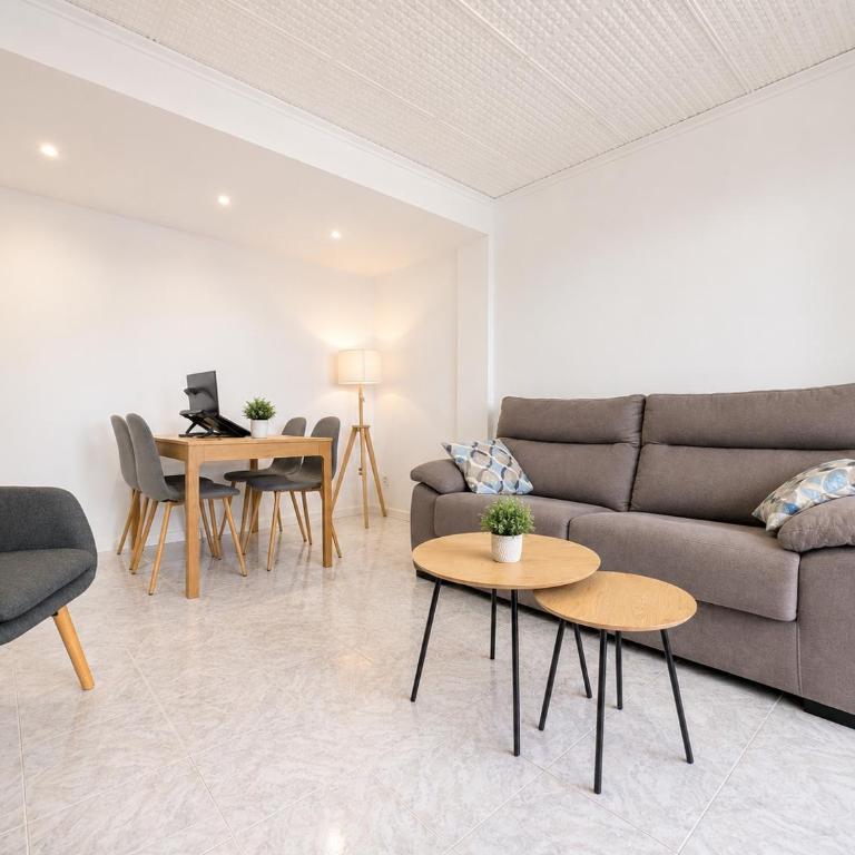 Hipocampo by Edeal Homes - Two-Bedroom Apartment - 16