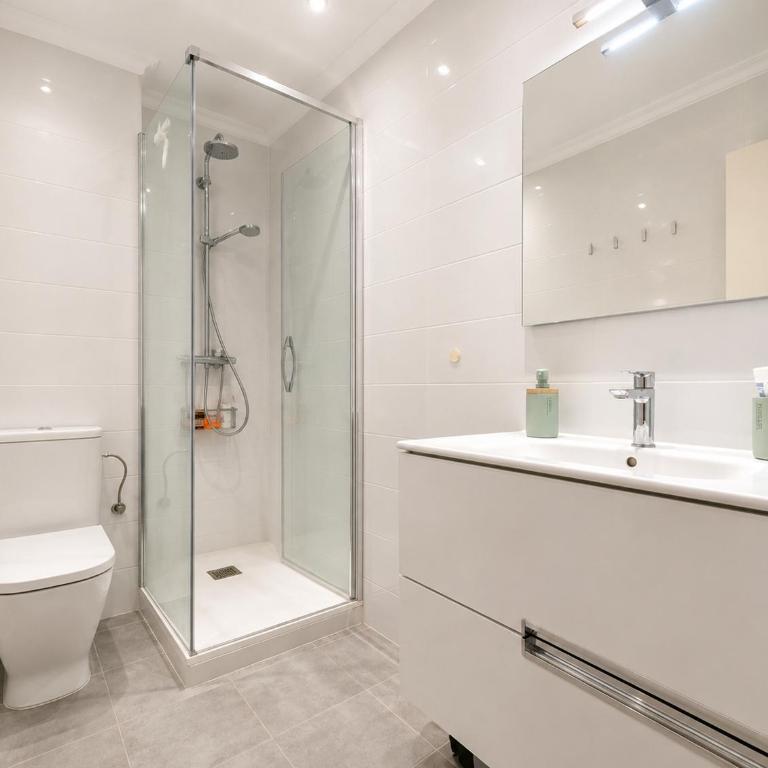 Hipocampo by Edeal Homes - Two-Bedroom Apartment - 19