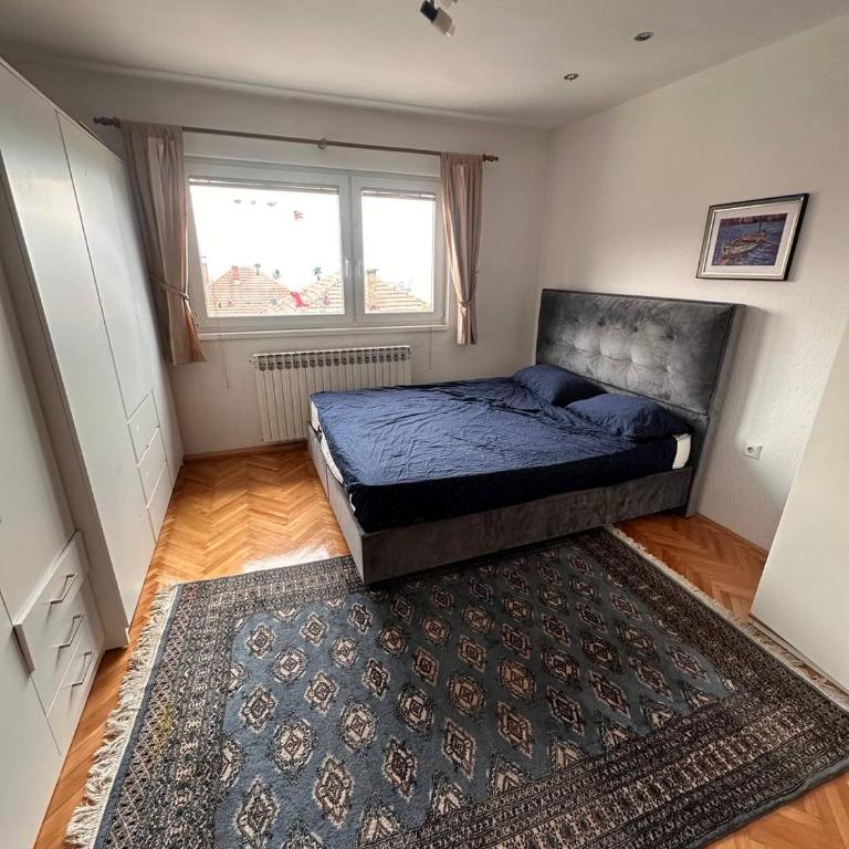 Villa One Sarajevo - Vila - 7