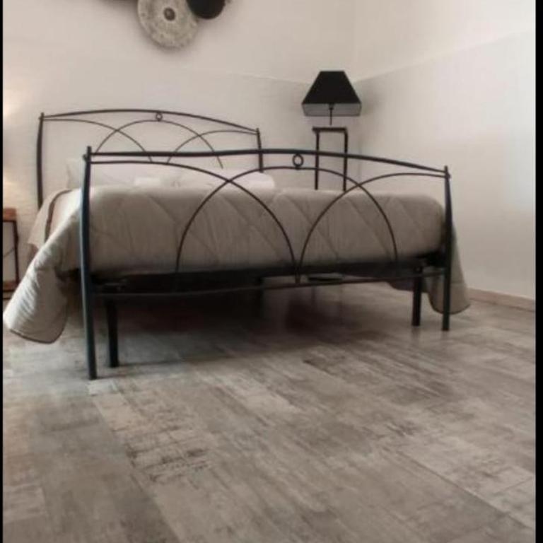 Sea Breeze Apartment with full kitchen 200 metres to the Sea - Appartamento con 1 Camera da Letto - 3
