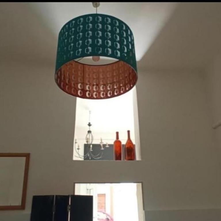 Sea Breeze Apartment with full kitchen 200 metres to the Sea - Appartamento con 1 Camera da Letto - 4