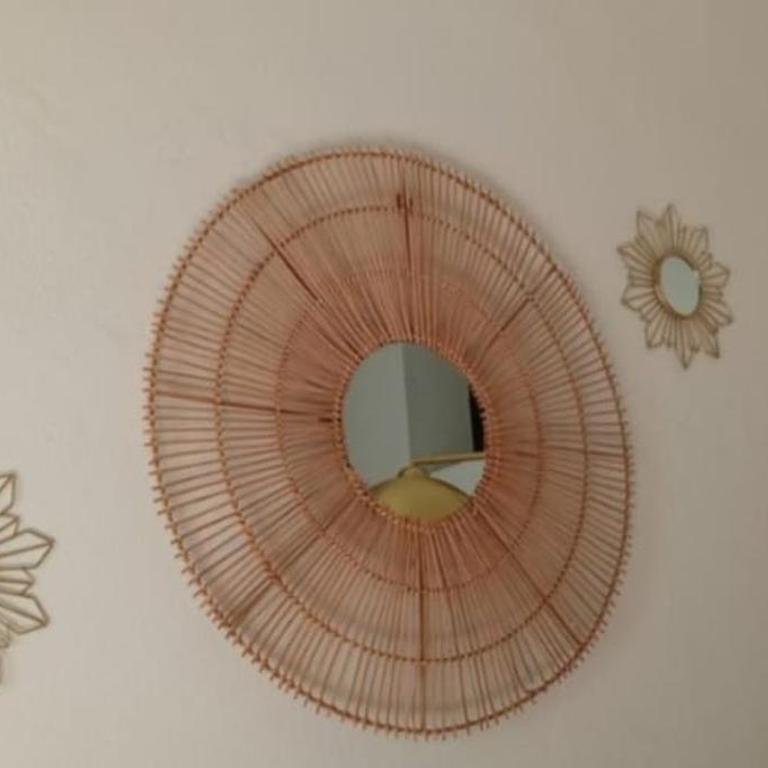 Sea Breeze Apartment with full kitchen 200 metres to the Sea - Appartamento con 1 Camera da Letto - 9