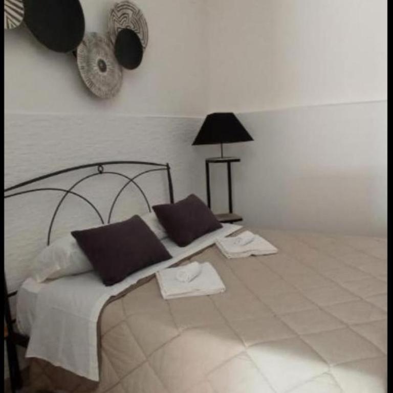 Sea Breeze Apartment with full kitchen 200 metres to the Sea - Appartamento con 1 Camera da Letto - 10