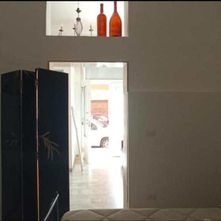 Sea Breeze Apartment with full kitchen 200 metres to the Sea - Appartamento con 1 Camera da Letto - 13