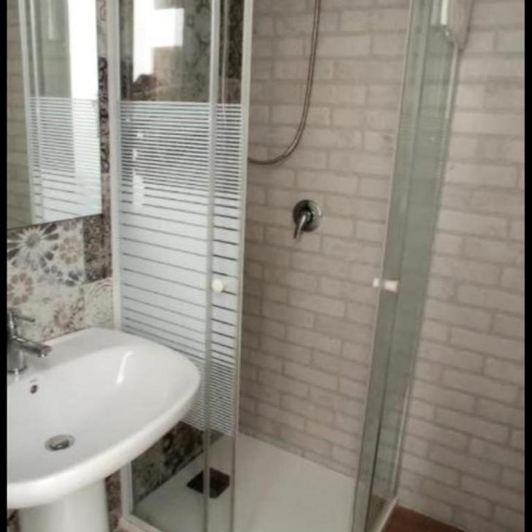 Sea Breeze Apartment with full kitchen 200 metres to the Sea - Appartamento con 1 Camera da Letto - 14