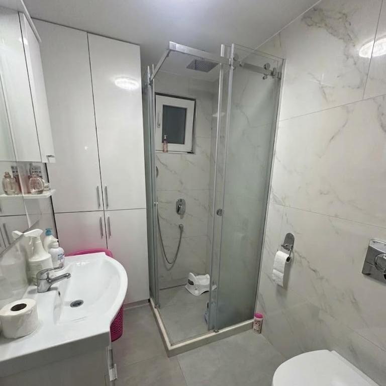 Villa One Sarajevo - Vila - 10