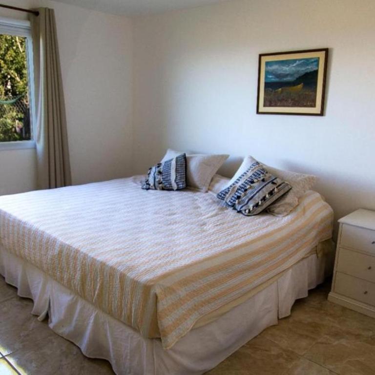 Altos de Manantiales Family Vacation Home - Casa de 3 dormitorios - 7