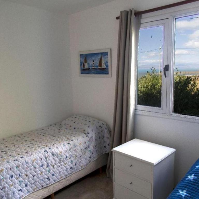 Altos de Manantiales Family Vacation Home - Casa de 3 dormitorios - 15