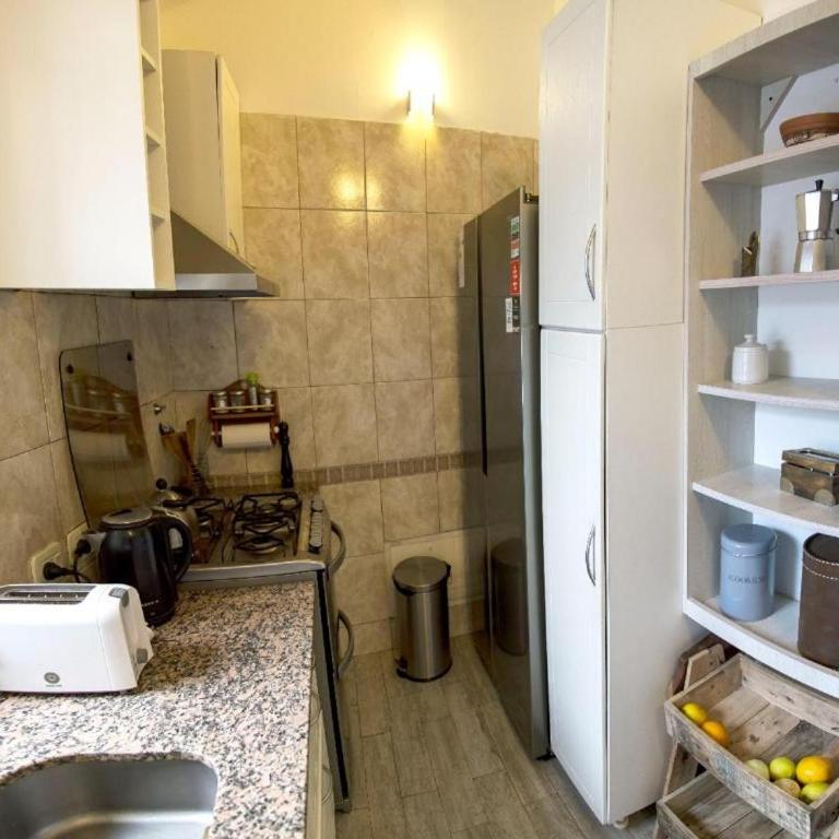 Altos de Manantiales Family Vacation Home - Casa de 3 dormitorios - 28