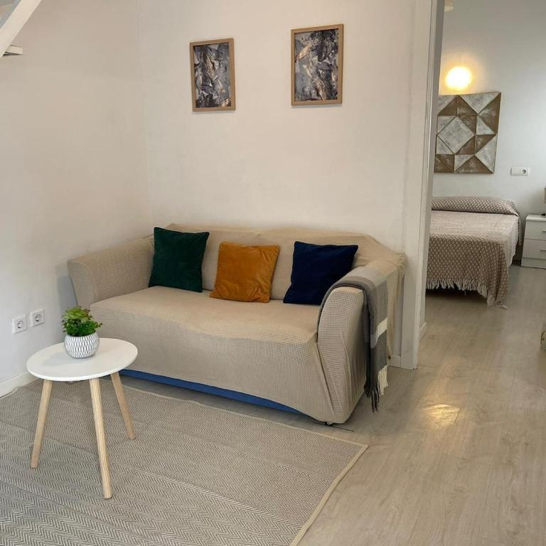 Charming Marbella Home in Pueblo Andaluz - Casa de 2 dormitorios - 20