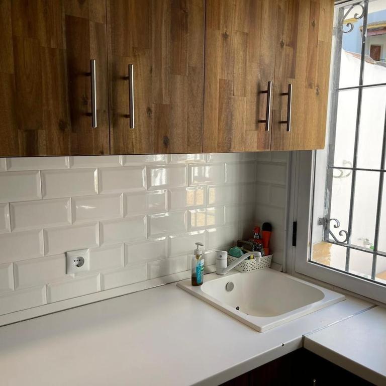Charming Marbella Home in Pueblo Andaluz - Casa de 2 dormitorios - 21