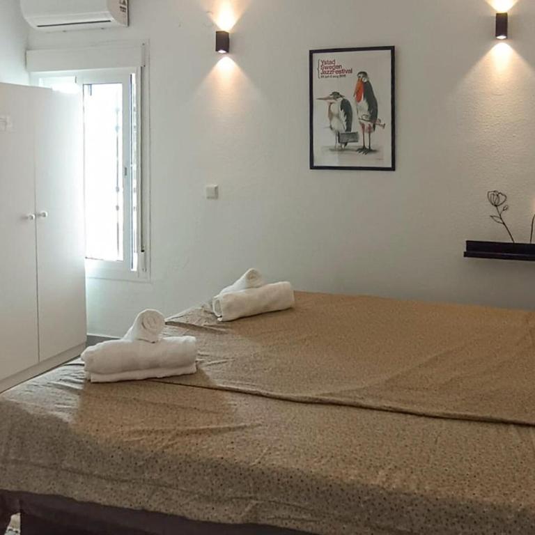 Splendido Appartamento A Calahonda - Appartamento con 1 Camera da Letto - 7