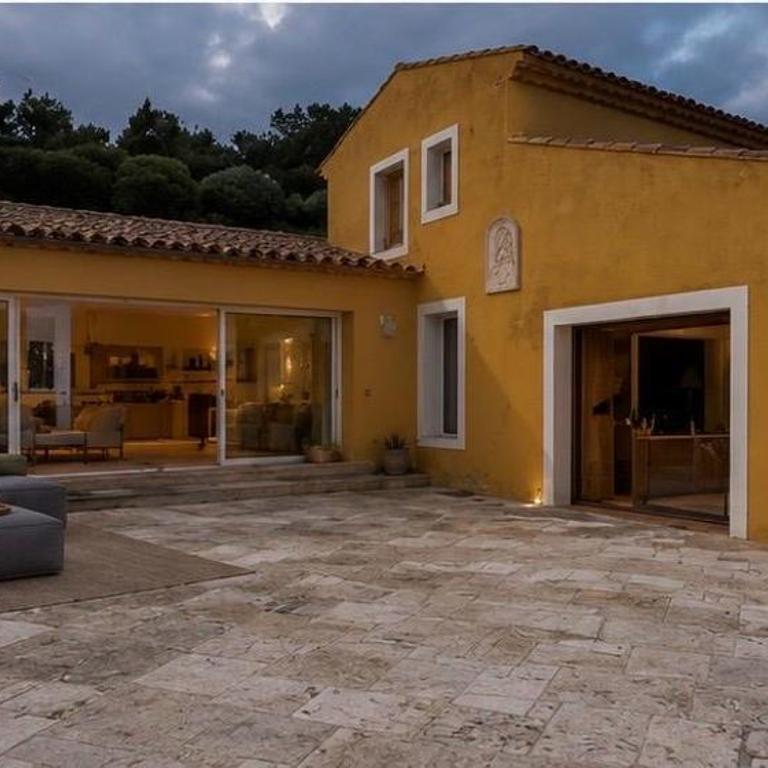 villa infinity - Villa - 21