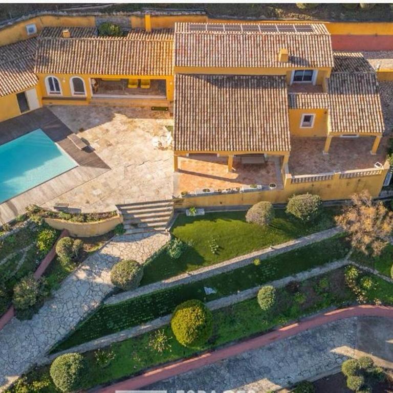 villa infinity - Villa - 24