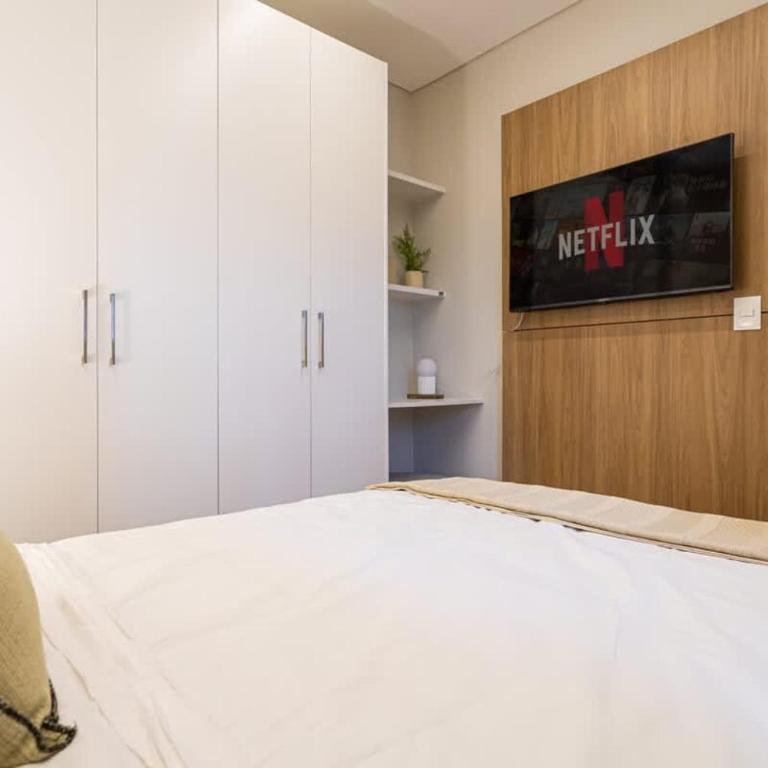 Sky Stays Petra Tower 2 Bedrooms at Floor 15 - Apartamento - 17