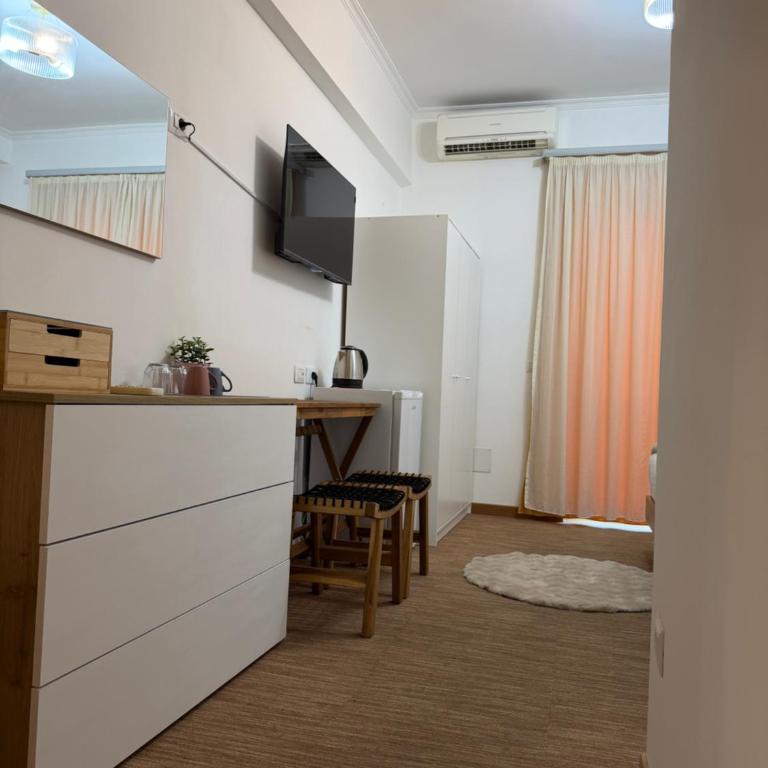 Viva Roma Stay - Apartamento - 40