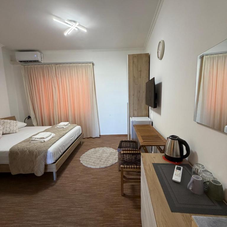 Viva Roma Stay - Apartamento - 28