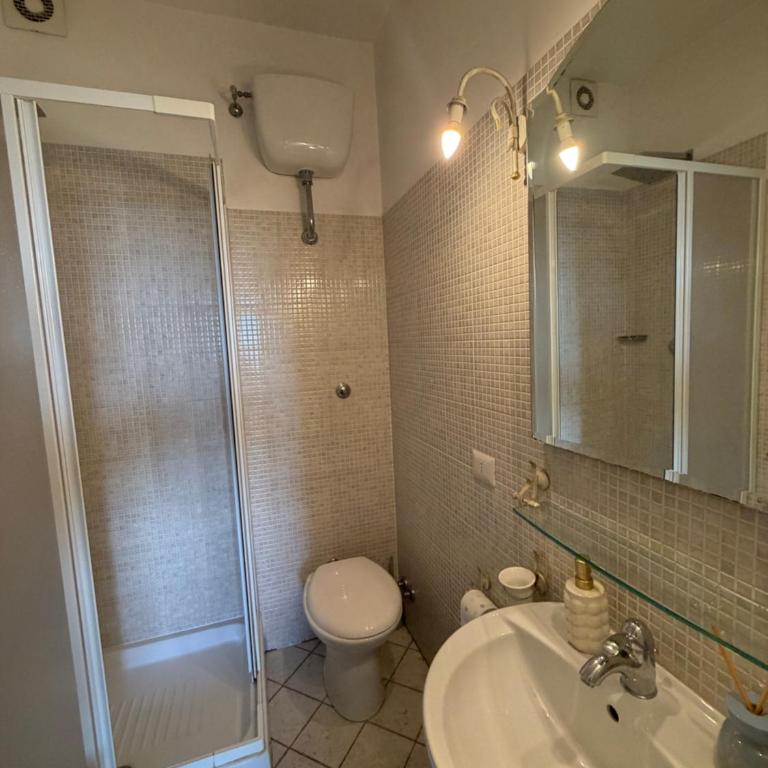 Viva Roma Stay - Apartamento - 36