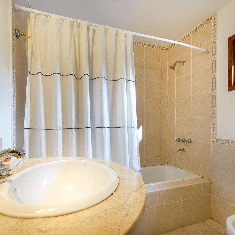 Rancho del Lago - Casa de 3 dormitorios - 21