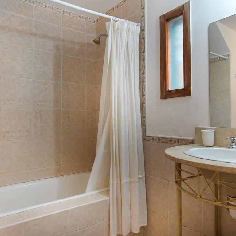 Rancho del Lago - Casa de 3 dormitorios - 22