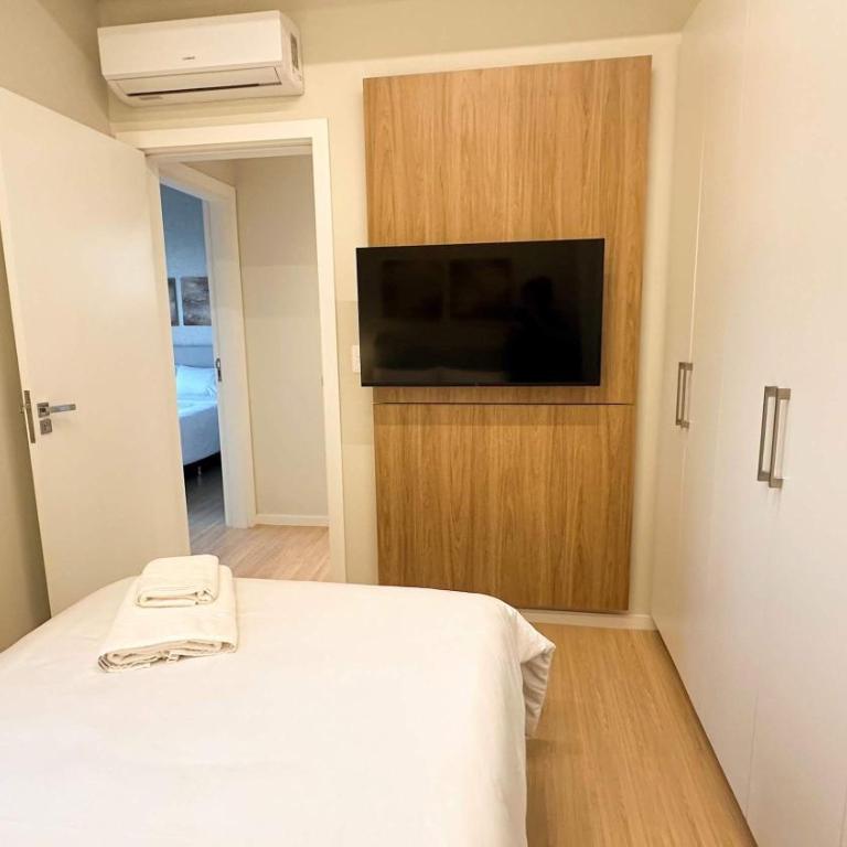 Sky Stays Petra Tower 2 Bedrooms at Floor 16 - Apartamento - 23