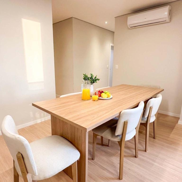 Sky Stays Petra Tower 2 Bedrooms at Floor 16 - Apartamento - 33