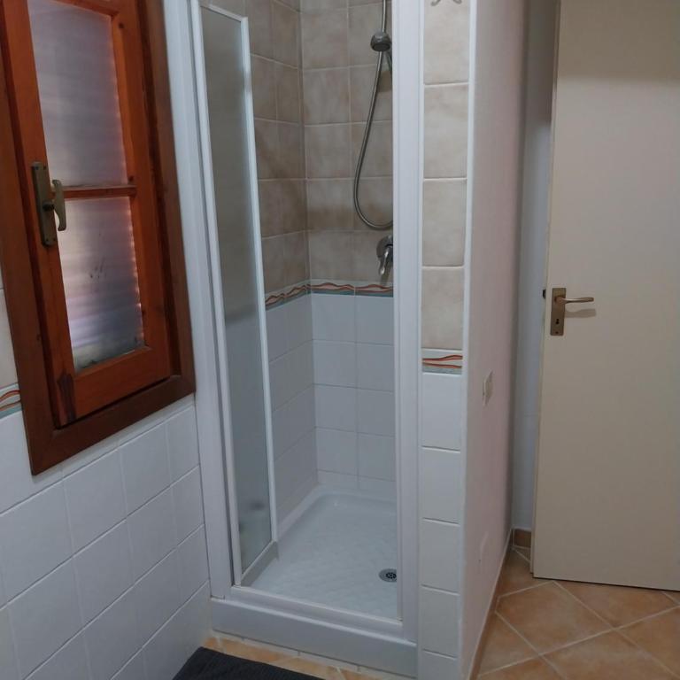 Il veliero - Casa con 2 Camere da Letto - 3