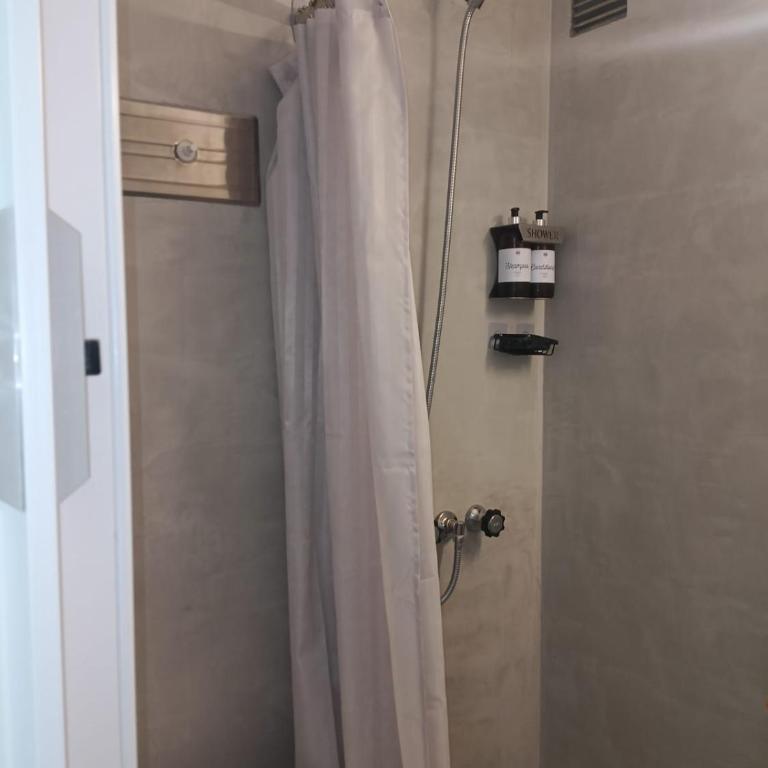 El Fenix Andino - Apartamento de 1 dormitorio - 12