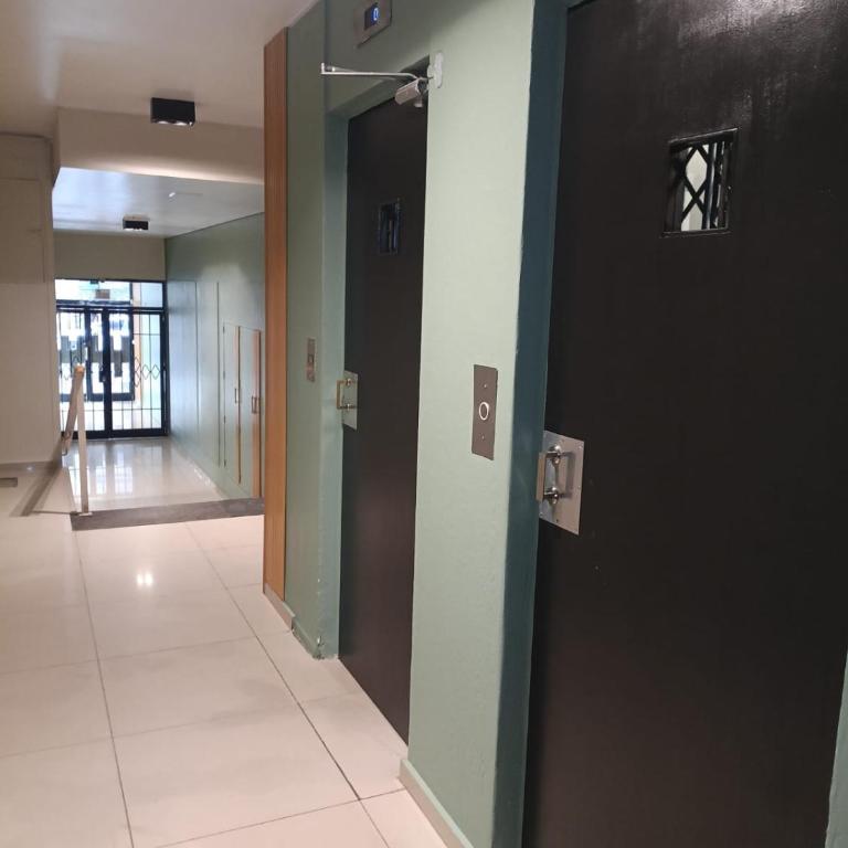 El Fenix Andino - Apartamento de 1 dormitorio - 14