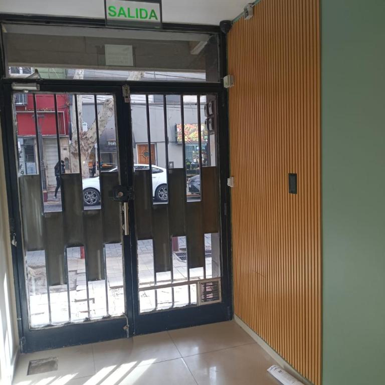 El Fenix Andino - Apartamento de 1 dormitorio - 18