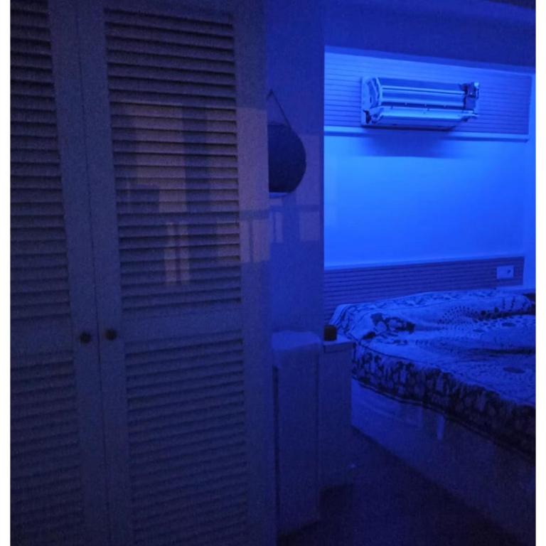Lo Menut - Apartamento de 1 dormitorio - 7