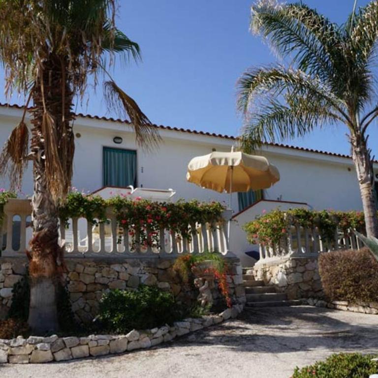 Appartamenti Serena - Appartamento con 1 Camera da Letto - 1