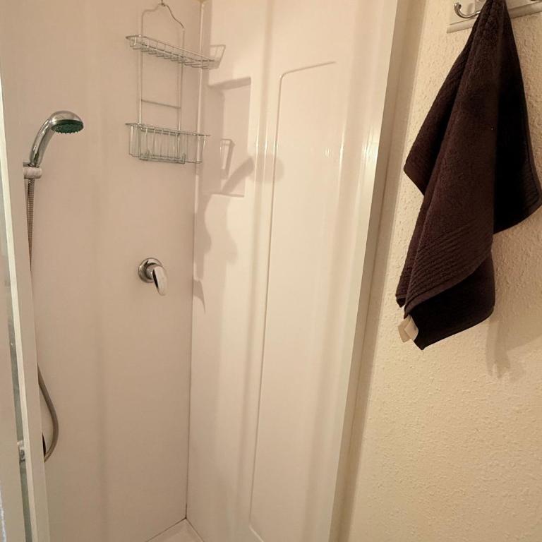Appartement calme avec balcon et WIFI à Villers-sur-Mer - FR-1-712-20 - Appartement - 18