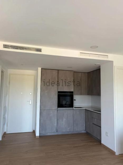 Apartamento nuevo en Las Marinas, Denia - Appartement 2 Chambres - 5