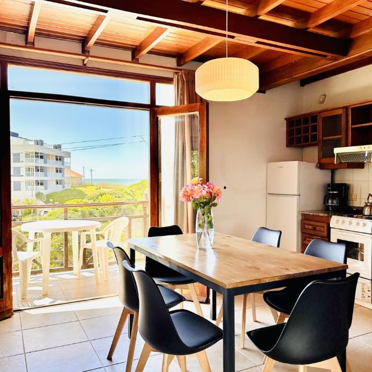 Alfonsina - One-Bedroom Apartment - 4