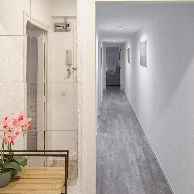 2 Bedroom Cozy Apartment In Oropesa Del Mar - Appartement 2 Chambres - 10