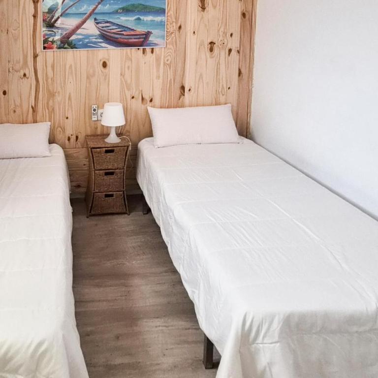 2 Bedroom Cozy Apartment In Oropesa Del Mar - Appartement 2 Chambres - 11