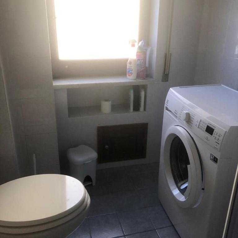 Casa Vacanza L ONDA - Appartamento con 1 Camera da Letto - 7